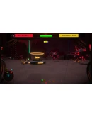 CAN ANDROIDS SURVIVE Xbox OneXS активация