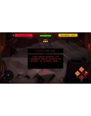 CAN ANDROIDS SURVIVE Xbox OneXS активация