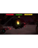 CAN ANDROIDS SURVIVE Xbox OneXS активация