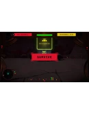 CAN ANDROIDS SURVIVE Xbox OneXS активация