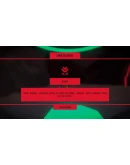 CAN ANDROIDS SURVIVE Xbox OneXS активация