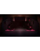 CAN ANDROIDS SURVIVE Xbox OneXS активация