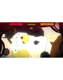 CAN ANDROIDS SURVIVE Xbox OneXS активация