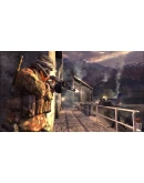 Call of Duty 4: Modern Warfare Xbox активация