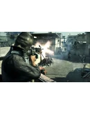 Call of Duty 4: Modern Warfare Xbox активация