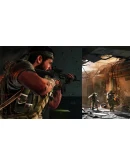 Call of Duty: Black Ops Xbox OneXS активация