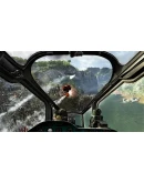 Call of Duty: Black Ops Xbox OneXS активация