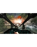 Call of Duty: Black Ops Xbox OneXS активация