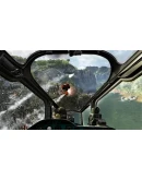 Call of Duty: Black Ops Xbox OneXS активация