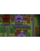 Circus Pocus Xbox One &amp Xbox Series XS активация