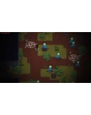 Circus Pocus Xbox One &amp Xbox Series XS активация