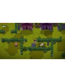 Circus Pocus Xbox One &amp Xbox Series XS активация