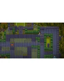 Circus Pocus Xbox One &amp Xbox Series XS активация