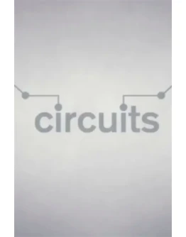 Circuits Xbox One &amp Xbox Series XS активация