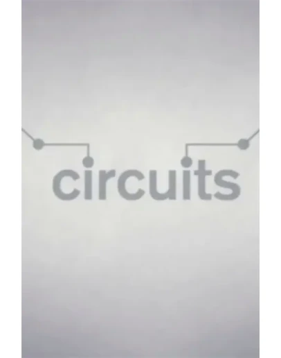 Circuits Xbox One &amp Xbox Series XS активация