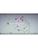 Circuits Xbox One &amp Xbox Series XS активация