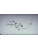 Circuits Xbox One &amp Xbox Series XS активация