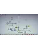 Circuits Xbox One &amp Xbox Series XS активация