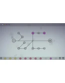 Circuits Xbox One &amp Xbox Series XS активация