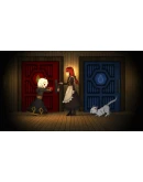 Клеа 2 Xbox One &amp Xbox Series XS активация