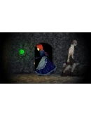 Клеа 2 Xbox One &amp Xbox Series XS активация