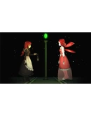 Клеа 2 Xbox One &amp Xbox Series XS активация