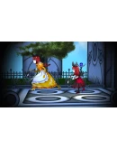 Клеа 2 Xbox One &amp Xbox Series XS активация