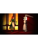 Клеа 2 Xbox One &amp Xbox Series XS активация