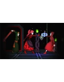 Клеа 2 Xbox One &amp Xbox Series XS активация