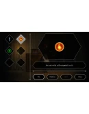 Клеа 2 Xbox One &amp Xbox Series XS активация