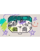 Chicory: Цветная сказка Xbox OneXS активация