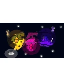 Chicory: Цветная сказка Xbox OneXS активация