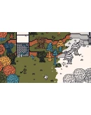 Chicory: Цветная сказка Xbox OneXS активация