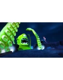 Chubby Pixel Mega Bundle Xbox OneXS активация