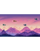 Cilla Xbox One &amp Xbox Series XS активация