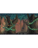 Cilla Xbox One &amp Xbox Series XS активация