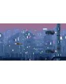 Cilla Xbox One &amp Xbox Series XS активация