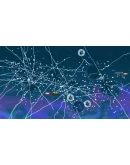 Cilla Xbox One &amp Xbox Series XS активация