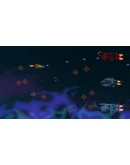 Cilla Xbox One &amp Xbox Series XS активация