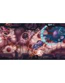 Cilla Xbox One &amp Xbox Series XS активация