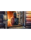 Clockwork Tales: Of Glass and Ink Xbox активация