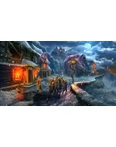 Clockwork Tales: Of Glass and Ink Xbox активация