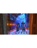 Clockwork Tales: Of Glass and Ink Xbox активация