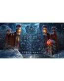 Clockwork Tales: Of Glass and Ink Xbox активация