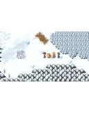 Chroma Quaternion Xbox OneXS активация Chroma Quaternion Xbox OneXS активация