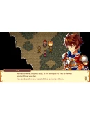 Chroma Quaternion Xbox OneXS активация Chroma Quaternion Xbox OneXS активация