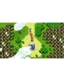 Chroma Quaternion Xbox OneXS активация Chroma Quaternion Xbox OneXS активация