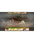 Chroma Quaternion Xbox OneXS активация Chroma Quaternion Xbox OneXS активация