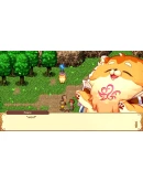 Chroma Quaternion Xbox OneXS активация Chroma Quaternion Xbox OneXS активация