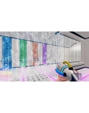 ChromaGun Xbox One &amp Xbox Series XS активация